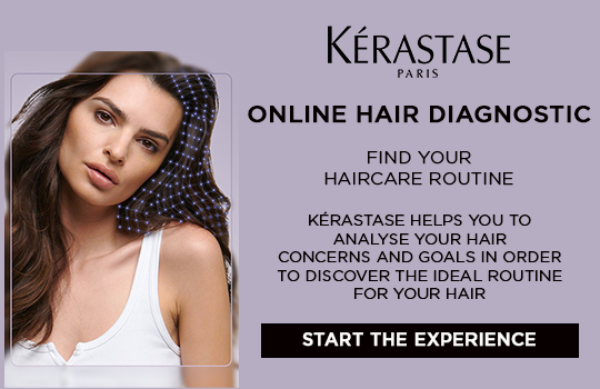 Kerastase