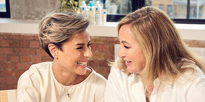 Discover our partnership with Macmillan