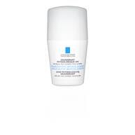 La Roche Posay Toleriane Natural Roll-on Deodorant 24h for sensitive skin 50ml