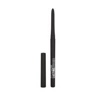 Maybelline New York Lasting Drama Retractable Pencil Liner