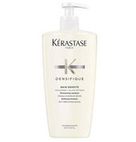 Kerastase DENSIFIQUE BAIN DENSITE SHAMPOO