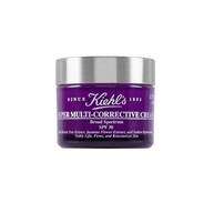 Kiehl's Super Multi-Corrective Cream
