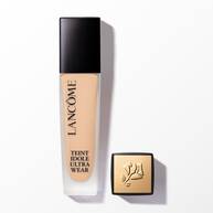 Lancome Teint Idole Ultra Wear Foundation 30ml