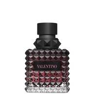 Valentino Born in Roma Donna Intense Warm Floral Jasmine Eau de Parfum