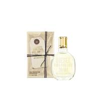 Diesel Fuel for Life For Her Eau De Parfum 50ml