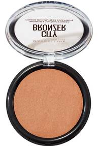 Maybelline City Bronze Bronzer
