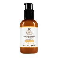 Kiehl's Powerful-Strength Line-Reducing Concentrate