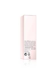 Kerastase Genesis Serum Anti-Chute Fortifiant Hair Serum 90ml