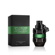 Viktor & Rolf Spicebomb Night Vision Intense Eau de Parfum