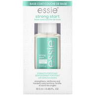 Essie Strong Start Nail Polish Bas Coat 13.5ml