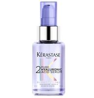 Kerastase 2% PURE HYALURONIC ACID SCALP & HAIR SERUM