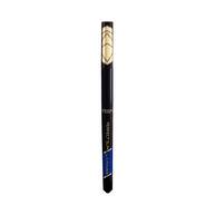 L'Oreal Paris Superliner Perfect Slim Eyeliner