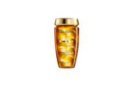 Kerastase Elixir Ultime Bain Shampoo 250ml