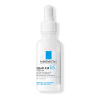 LA ROCHE-POSAY CICAPLAST B5 FACE SERUM