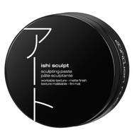 Shu Uemura Style Restage Pate coiffante 71g