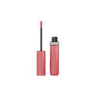 L'Oreal Paris Infaillible Laque Resistance
