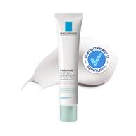 La Roche-Posay Hydraphase UV Light Moisturizing Cream SPF25 40ml