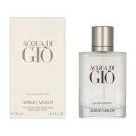 Giorgio Armani Acqua Di Gio Eau de Toilette