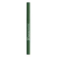 NYX Professional Makeup Epic Smoke Liner Blendable Eyeliner Stick