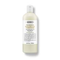 Kiehl's Olive Fruit Oil Nourishing Conditioner 500ml