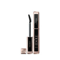 LANCOME LASH IDOLE MASCARA WATERPROOF