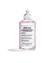 Maison Margiela Springtime in the Park Eau de Toilette 100ml