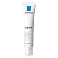 La Roche-Posay Effaclar Duo+M SPF30