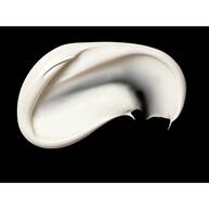 La Roche-Posay Effaclar Purifying Mask