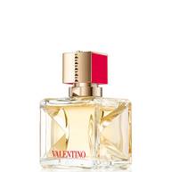 Valentino Voce Viva Eau de Parfum