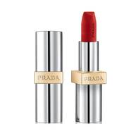 Prada Monochrome Hyper Matte Lipcolour