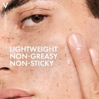 Vichy Normaderm Intensive Purifying Cleanser Gel