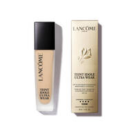 Lancome Teint Idole Ultra Wear Foundation 30ml