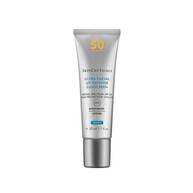 SkinCeuticals Ultra Facial Defense SPF 50+ Facial Sunscreen