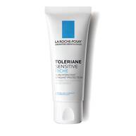 La Roche-Posay Toleriane Sensitive Cream Moisturiser