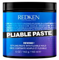REDKEN Pliable Paste 150ml
