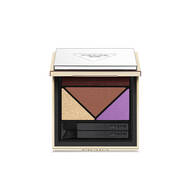 PRADA DIMENSIONS - DURABLE MULTI-EFFECT EYESHADOW