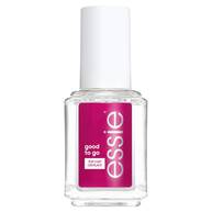 Essie Nail Care Good To Go Nail Polish Top Coat 13.5ml