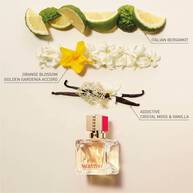 Valentino Voce Viva Eau de Parfum