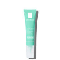 La Roche Posay Hydraphase HA Eyes