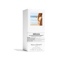 Maison Margiela Replica Beach Walk Eau de Toilette