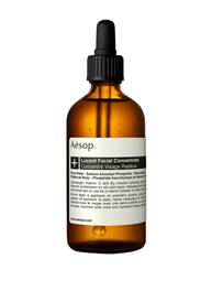 Aesop Lucent Facial Concentrate 100ml