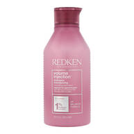 REDKEN Volume Injection Shampoo 300ml