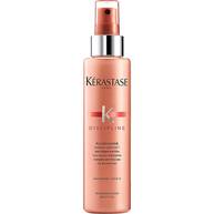 Kerastase Discipline Fluidissime Anti-Frizz Spray 150ml