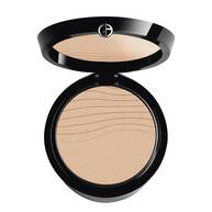 Giorgio Armani LUMINOUS SILK GLOW FUSION POWDER