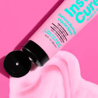 Matrix, Instacure, Build-A-Bond, Instant Revival Liquid Mask