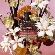 Valentino Born in Roma Donna Intense Warm Floral Jasmine Eau de Parfum