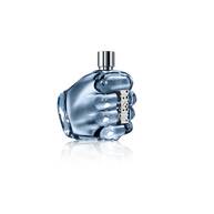 Diesel Only The Brave EDT