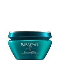 Kerastase Resistance Therapiste Masque Hair Mask 200ml