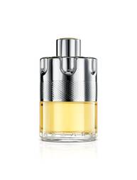 Azzaro Wanted EDT