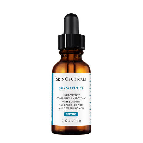 SkinCeuticals Silymarin CF 30m